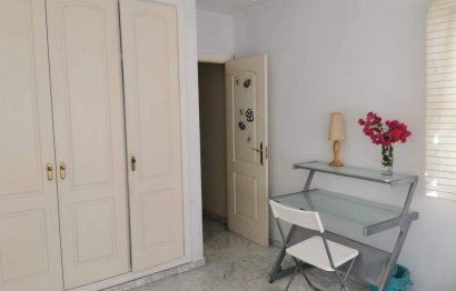 Reventa - House - Townhouse - Fuengirola - Fuengirola Centro