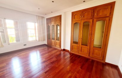 Reventa - House - Semi-Detached House - Fuengirola - Fuengirola Centro