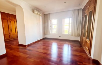 Reventa - House - Semi-Detached House - Fuengirola - Fuengirola Centro