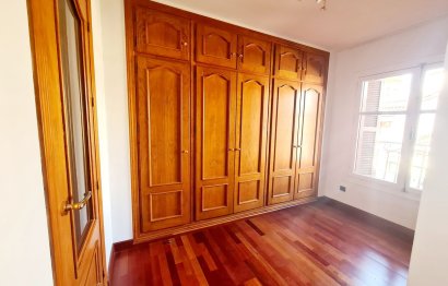 Resale - House - Semi-Detached House - Fuengirola - Fuengirola Centro