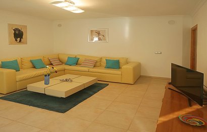 Reventa - House - Detached Villa - Benahavís - Benahavís Centro