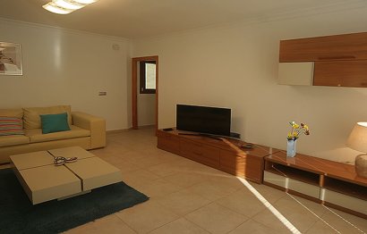 Reventa - House - Detached Villa - Benahavís - Benahavís Centro