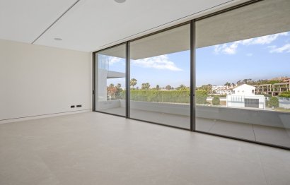 Reventa - House - Townhouse - Marbella - The Golden Mile