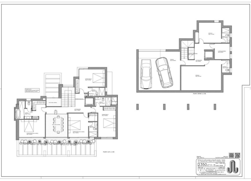 Reventa - Plot - Residential Plot - Casares - Casares Playa