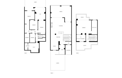 Resale - Apartment - Middle Floor Apartment - Benahavís - La Quinta