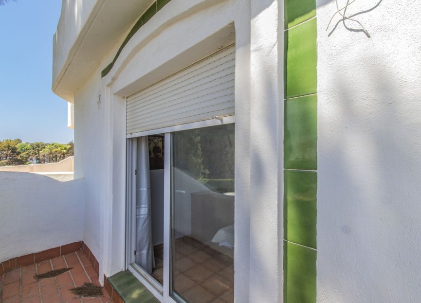 Reventa - House - Detached Villa - Marbella - Reserva de Marbella