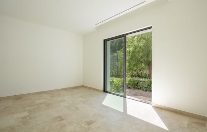 Obra nueva - Villa - Casares - Pedregales