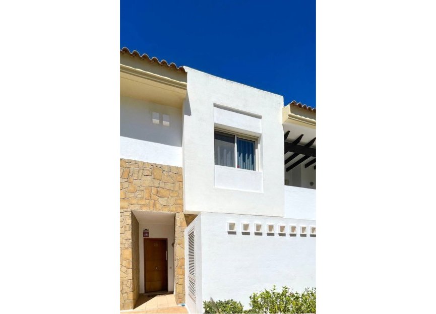 Reventa - House - Townhouse - Mijas - La Cala