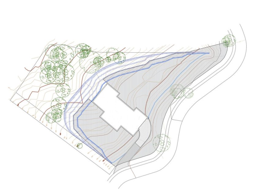 Reventa - Plot - Residential Plot - Benahavís - La Zagaleta