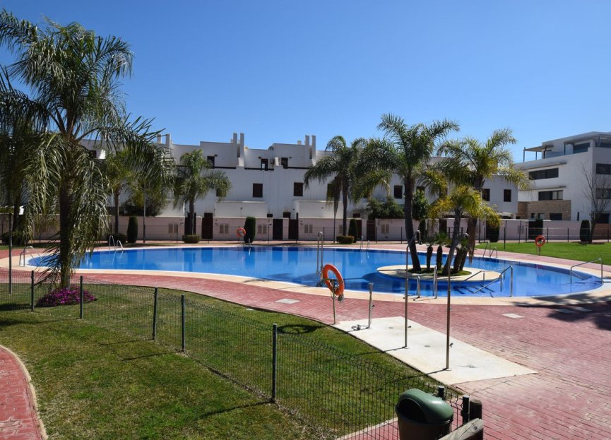 Reventa - House - Townhouse - Mijas - La Cala De Mijas