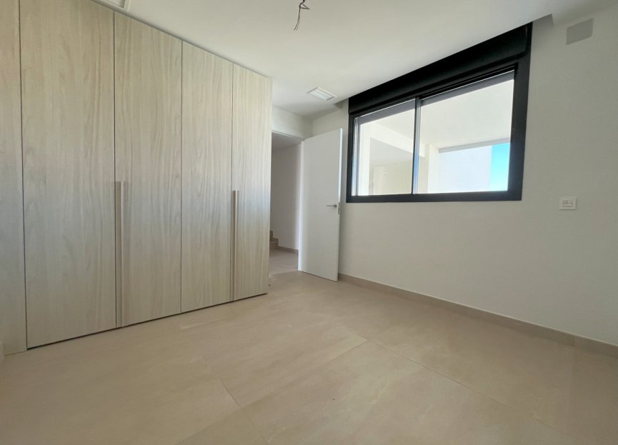 Resale - Apartment - Duplex - Fuengirola - Fuengirola Centro