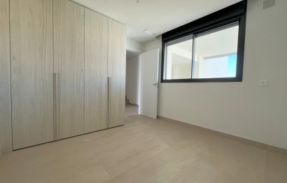 Resale - Apartment - Duplex - Fuengirola - Fuengirola Centro