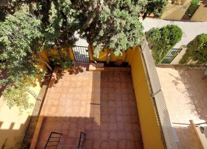 Reventa - House - Townhouse - Marbella - Costabella