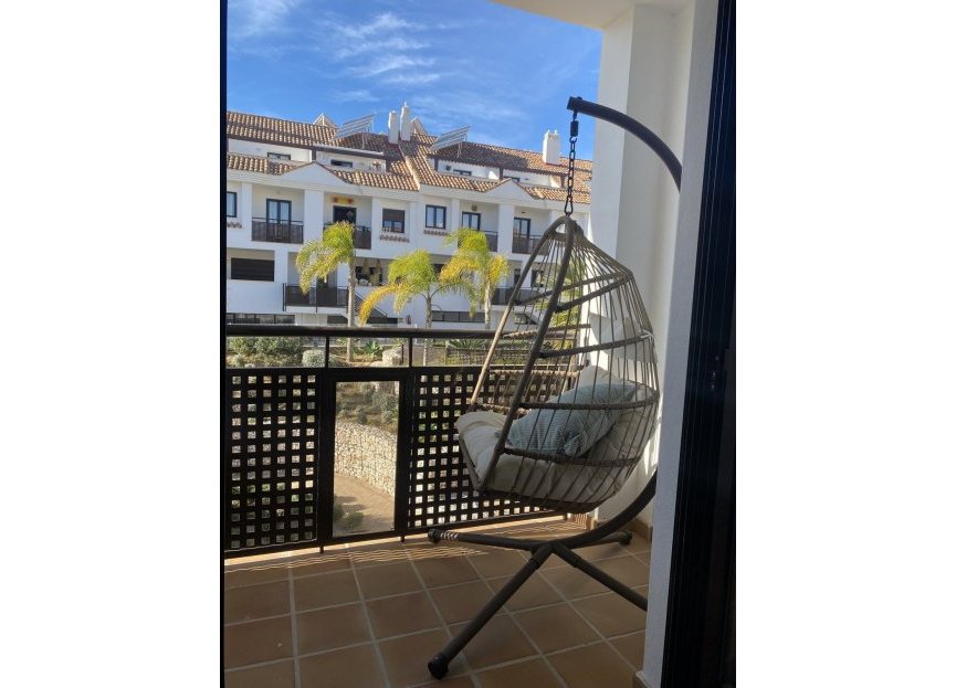 Resale - House - Townhouse - Mijas - Riviera Del Sol