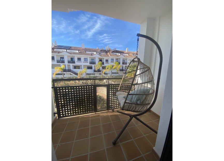 Resale - House - Townhouse - Mijas - Riviera Del Sol