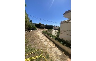 Reventa - House - Detached Villa - Benalmádena - La Capellania