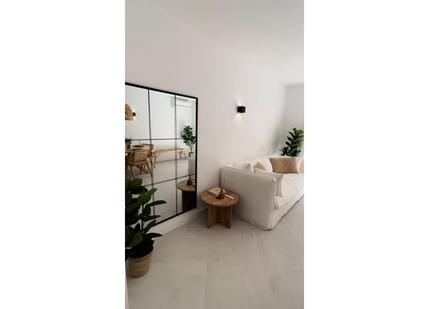 Resale - House - Townhouse - Estepona - New Golden Mile