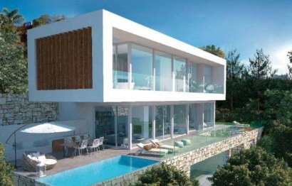 Resale - Plot - Residential Plot - Marbella - El Rosario