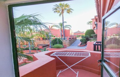 Resale - Apartment - Penthouse Duplex - Mijas - Calahonda