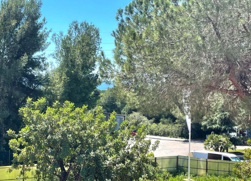 Reventa - House - Detached Villa - Marbella - The Golden Mile