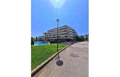 Reventa - Apartment - Penthouse Duplex - Marbella - Guadalmina Alta