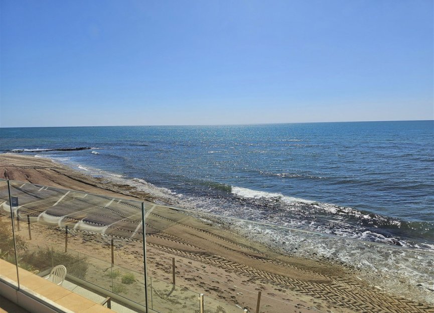 Reventa - House - Detached Villa - Mijas - El Chaparral