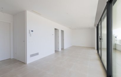 Resale - Apartment - Middle Floor Apartment - Fuengirola - Fuengirola Centro