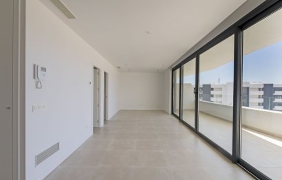 Resale - Apartment - Middle Floor Apartment - Fuengirola - Fuengirola Centro