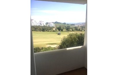 Reventa - Apartment - Duplex - Estepona - Estepona Centro