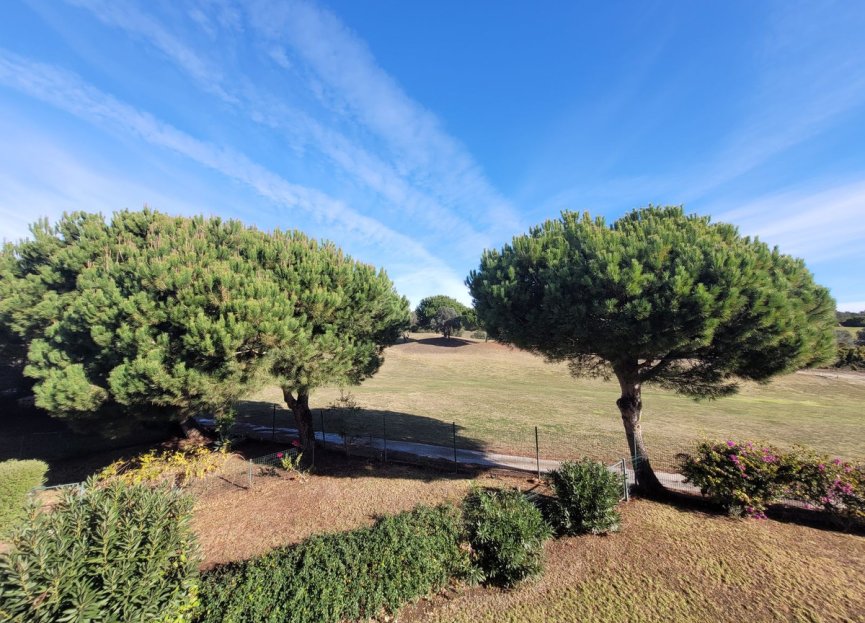 Resale - House - Semi-Detached House - Manilva - La Duquesa