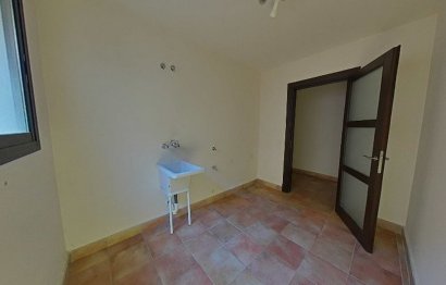 Resale - House - Townhouse - Benahavís - Benahavís Centro