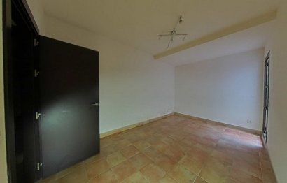 Resale - House - Townhouse - Benahavís - Benahavís Centro