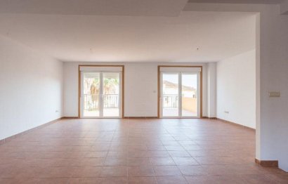 Reventa - House - Townhouse - Mijas - Las Lagunas