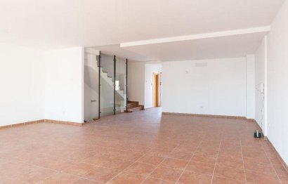 Reventa - House - Townhouse - Mijas - Las Lagunas