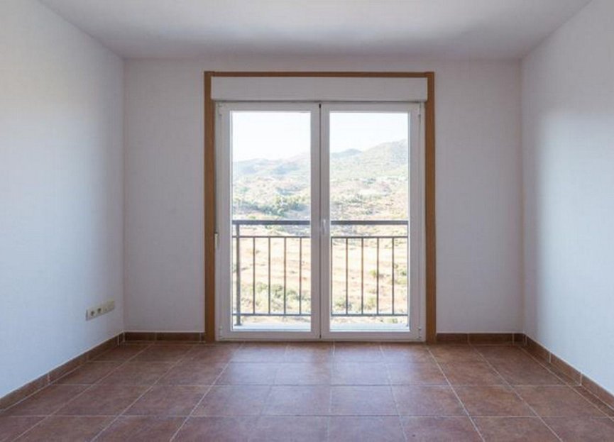 Reventa - House - Townhouse - Mijas - Las Lagunas