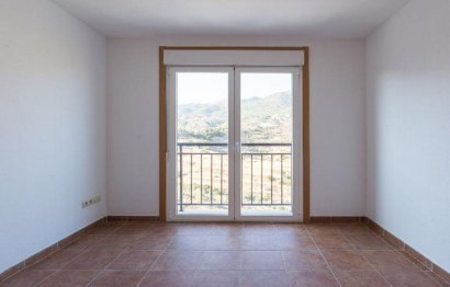 Reventa - House - Townhouse - Mijas - Las Lagunas