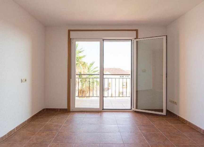 Reventa - House - Townhouse - Mijas - Las Lagunas