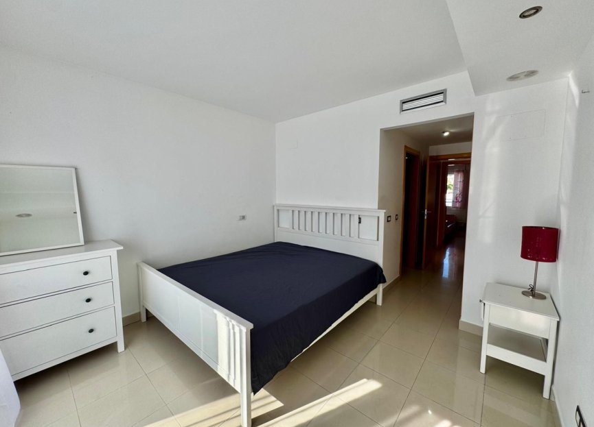 Resale - Apartment - Top Floor Apartment - Marbella - San Pedro De Alcantara