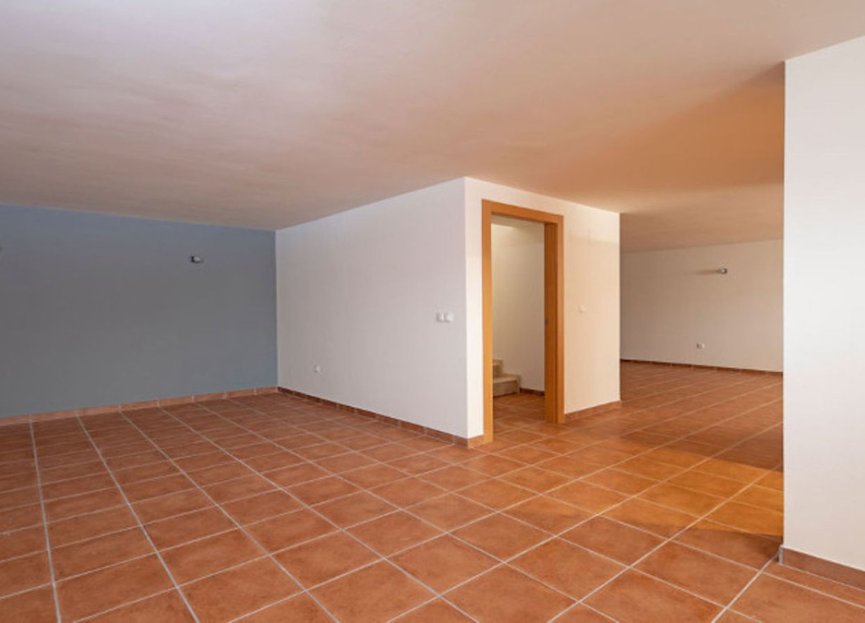 Resale - House - Townhouse - Casares - Casares Playa