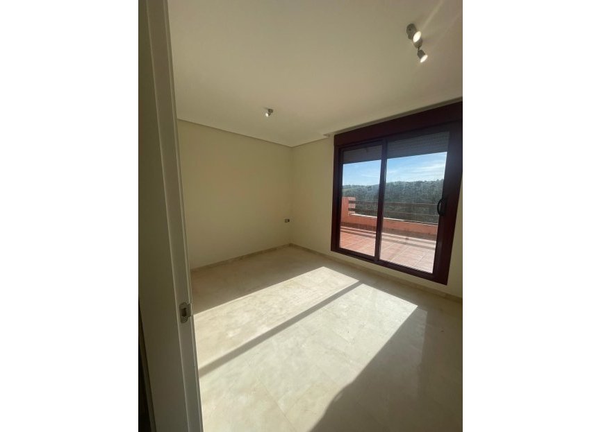 Reventa - Apartment - Penthouse - Casares - Casares Playa