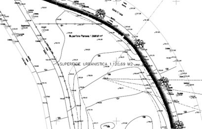 Reventa - Plot - Residential Plot - Benahavís - Benahavís Centro