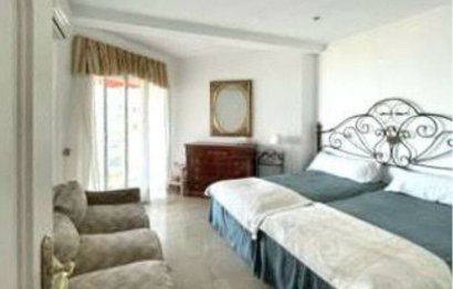 Reventa - Apartment - Middle Floor Apartment - Torremolinos - La Carihuela