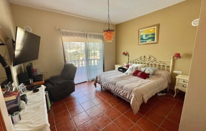 Reventa - House - Detached Villa - Marbella - San Pedro De Alcantara