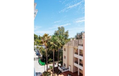 Reventa - Apartment - Duplex - Marbella - Las Brisas