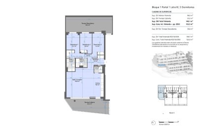 Obra nueva - Apartment - Marbella - Los Monteros