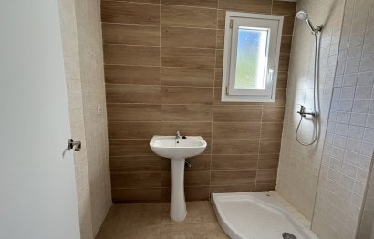 Resale - Apartment - Penthouse Duplex - Manilva - La Duquesa