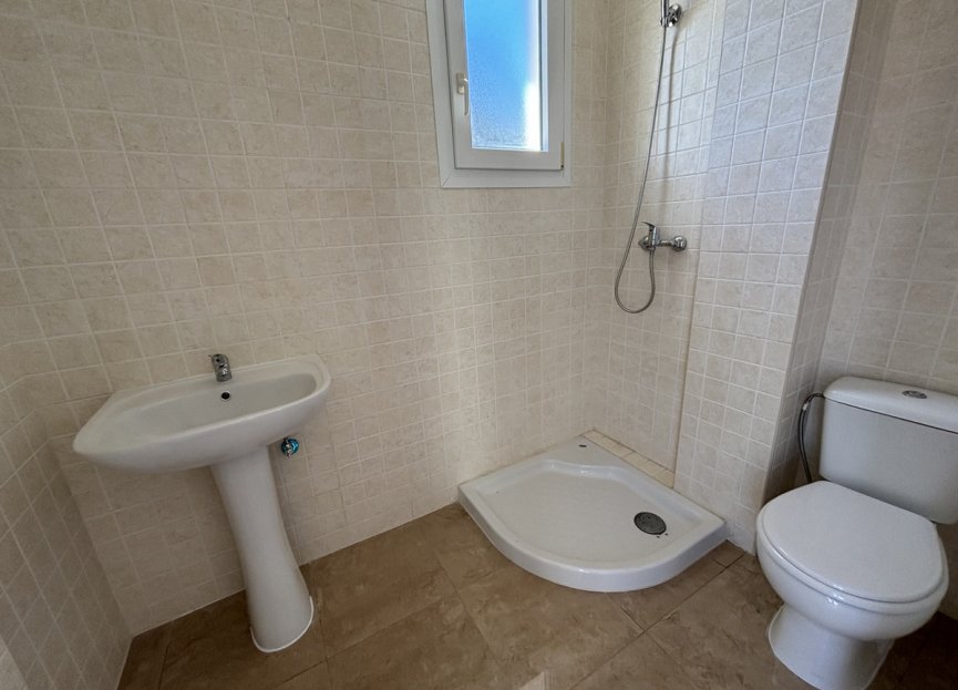 Reventa - Apartment - Penthouse Duplex - Manilva - La Duquesa