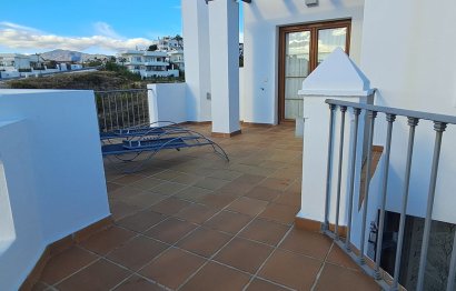 Reventa - House - Detached Villa - Estepona - New Golden Mile