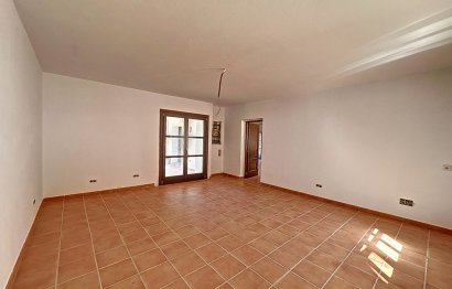 Resale - House - Finca - Cortijo - Casares - Casares Centro