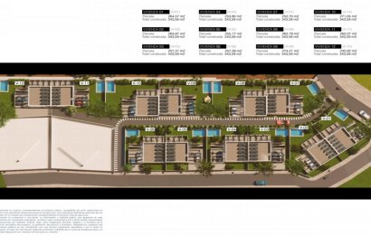 Resale - Plot - Residential Plot - Fuengirola - Torreblanca